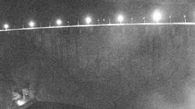 immagine della webcam nei dintorni di Londa: webcam Ridracoli