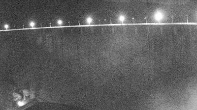 immagine della webcam nei dintorni di Santa Sofia: webcam Ridracoli