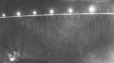 immagine della webcam nei dintorni di Santa Sofia: webcam Ridracoli
