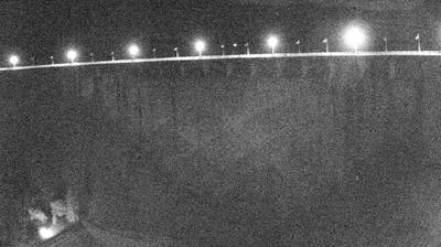 immagine della webcam nei dintorni di Marradi: webcam Ridracoli