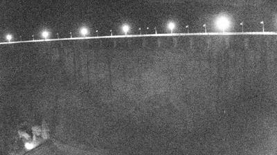 immagine della webcam nei dintorni di Passo della Consuma: webcam Ridracoli