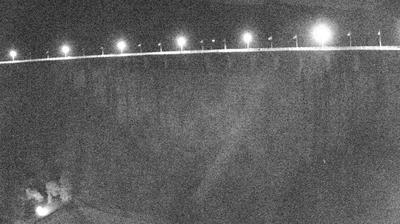immagine della webcam nei dintorni di Chiusi della Verna: webcam Ridracoli