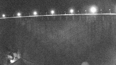 immagine della webcam nei dintorni di Ortignano Raggiolo: webcam Ridracoli