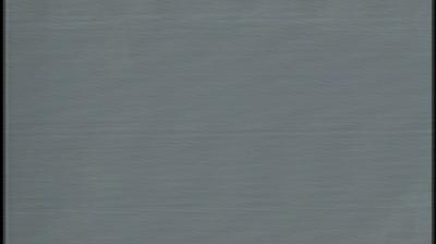 immagine della webcam nei dintorni di Stia: webcam Ridracoli