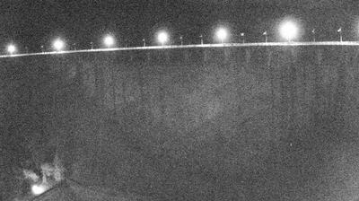immagine della webcam nei dintorni di Ortignano Raggiolo: webcam Ridracoli