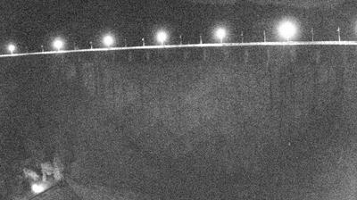 immagine della webcam nei dintorni di Civitella di Romagna: webcam Ridracoli