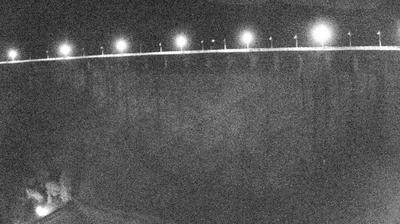 immagine della webcam nei dintorni di Pratovecchio: webcam Ridracoli
