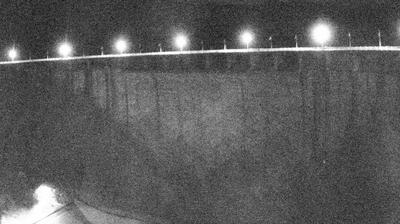 immagine della webcam nei dintorni di Ortignano Raggiolo: webcam Ridracoli
