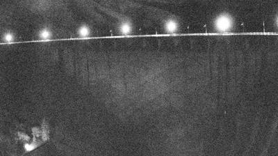 immagine della webcam nei dintorni di Bibbiena: webcam Ridracoli