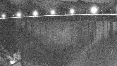 immagine della webcam nei dintorni di Portico e San Benedetto: webcam Ridracoli