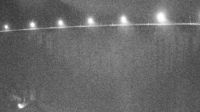 immagine della webcam nei dintorni di Stia: webcam Ridracoli