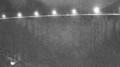 immagine della webcam nei dintorni di Bagno di Romagna: webcam Ridracoli