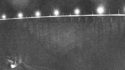 immagine della webcam nei dintorni di Passo della Consuma: webcam Ridracoli