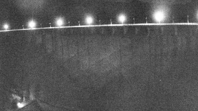 immagine della webcam nei dintorni di Civitella di Romagna: webcam Ridracoli