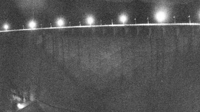 immagine della webcam nei dintorni di Civitella di Romagna: webcam Ridracoli