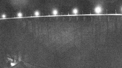 immagine della webcam nei dintorni di Campigna: webcam Ridracoli