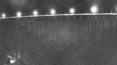 immagine della webcam nei dintorni di Montebonello: webcam Ridracoli