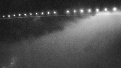 immagine della webcam nei dintorni di Ortignano Raggiolo: webcam Ridracoli