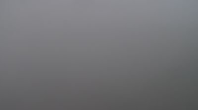 immagine della webcam nei dintorni di Cusercoli: webcam Ridracoli