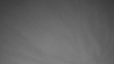 immagine della webcam nei dintorni di Mercato: webcam Ridracoli