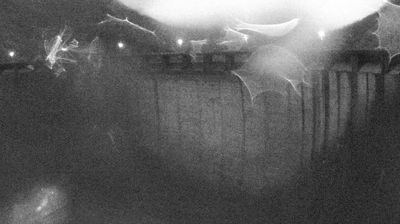 immagine della webcam nei dintorni di Bagno di Romagna: webcam Ridracoli