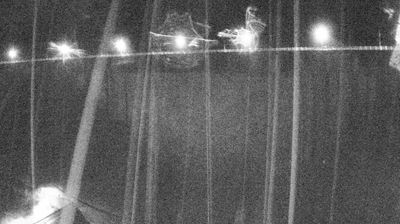 immagine della webcam nei dintorni di Civitella di Romagna: webcam Ridracoli