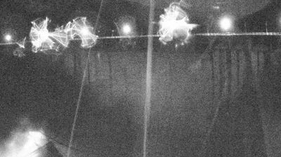 immagine della webcam nei dintorni di Stia: webcam Ridracoli