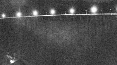 immagine della webcam nei dintorni di Civitella di Romagna: webcam Ridracoli