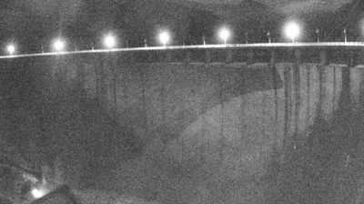 immagine della webcam nei dintorni di Marradi: webcam Ridracoli