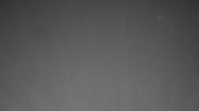 immagine della webcam nei dintorni di Santa Sofia: webcam Ridracoli