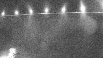 immagine della webcam nei dintorni di Montemignaio: webcam Ridracoli