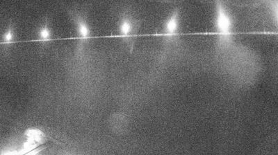 immagine della webcam nei dintorni di Verghereto: webcam Ridracoli