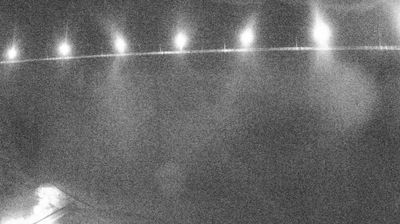 immagine della webcam nei dintorni di Caprese Michelangelo: webcam Ridracoli