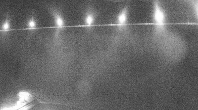 immagine della webcam nei dintorni di Stia: webcam Ridracoli