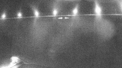 immagine della webcam nei dintorni di Badia Prataglia: webcam Ridracoli