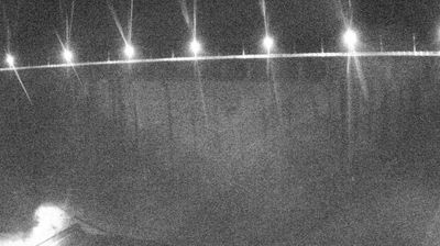 immagine della webcam nei dintorni di Cusercoli: webcam Ridracoli