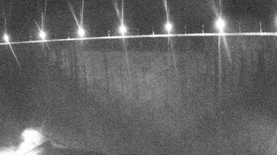 immagine della webcam nei dintorni di Mercato: webcam Ridracoli