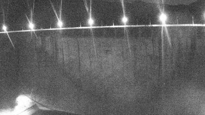 immagine della webcam nei dintorni di Chiusi della Verna: webcam Ridracoli