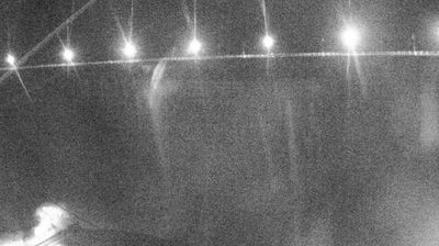 immagine della webcam nei dintorni di Passo della Consuma: webcam Ridracoli