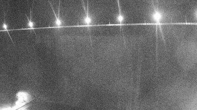 immagine della webcam nei dintorni di Rufina: webcam Ridracoli