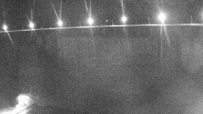 immagine della webcam nei dintorni di Eremo di Camaldoli: webcam Ridracoli