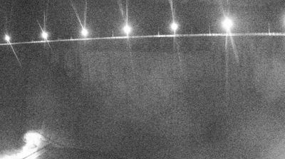 immagine della webcam nei dintorni di Civitella di Romagna: webcam Ridracoli