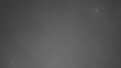 immagine della webcam nei dintorni di Montemignaio: webcam Ridracoli