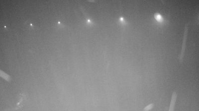 immagine della webcam nei dintorni di Verghereto: webcam Ridracoli