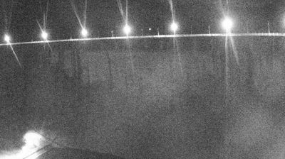 immagine della webcam nei dintorni di Caprese Michelangelo: webcam Ridracoli