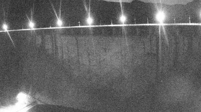 immagine della webcam nei dintorni di Cusercoli: webcam Ridracoli