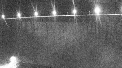immagine della webcam nei dintorni di Cusercoli: webcam Ridracoli