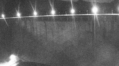 immagine della webcam nei dintorni di Ortignano Raggiolo: webcam Ridracoli