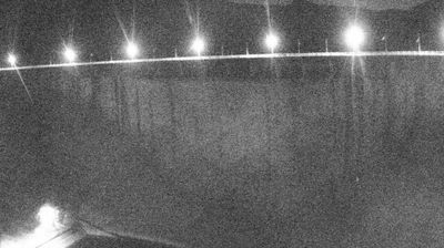 immagine della webcam nei dintorni di Montemignaio: webcam Ridracoli