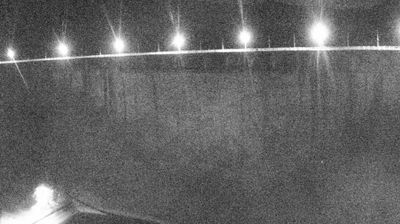 immagine della webcam nei dintorni di Verghereto: webcam Ridracoli